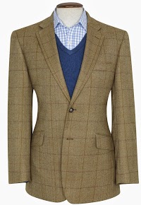 Bell and Sons Menswear 1089762 Image 0